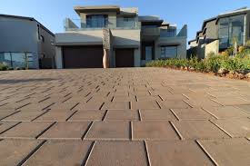 Best Driveway Grading and Leveling  in Victoria, VA